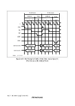 Preview for 158 page of Renesas H8S/2437 Hardware Manual