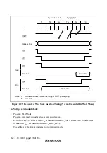 Preview for 164 page of Renesas H8S/2437 Hardware Manual