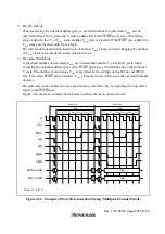 Preview for 165 page of Renesas H8S/2437 Hardware Manual