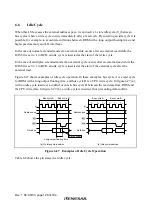 Preview for 166 page of Renesas H8S/2437 Hardware Manual