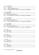 Preview for 176 page of Renesas H8S/2437 Hardware Manual