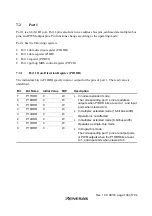 Preview for 177 page of Renesas H8S/2437 Hardware Manual