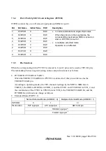 Preview for 183 page of Renesas H8S/2437 Hardware Manual