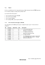 Preview for 193 page of Renesas H8S/2437 Hardware Manual