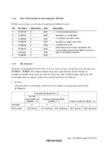 Preview for 195 page of Renesas H8S/2437 Hardware Manual