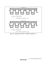 Preview for 273 page of Renesas H8S/2437 Hardware Manual