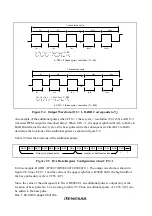 Preview for 274 page of Renesas H8S/2437 Hardware Manual