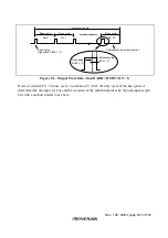 Preview for 275 page of Renesas H8S/2437 Hardware Manual