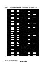 Preview for 276 page of Renesas H8S/2437 Hardware Manual