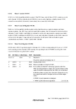 Preview for 361 page of Renesas H8S/2437 Hardware Manual