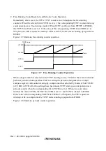 Preview for 366 page of Renesas H8S/2437 Hardware Manual