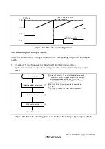 Preview for 367 page of Renesas H8S/2437 Hardware Manual