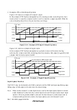 Preview for 368 page of Renesas H8S/2437 Hardware Manual