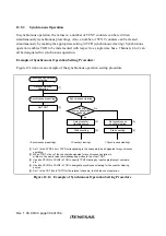 Preview for 370 page of Renesas H8S/2437 Hardware Manual