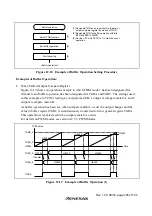 Preview for 373 page of Renesas H8S/2437 Hardware Manual