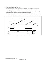 Preview for 374 page of Renesas H8S/2437 Hardware Manual