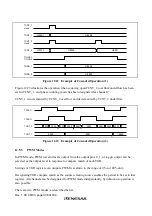 Preview for 376 page of Renesas H8S/2437 Hardware Manual