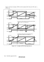 Preview for 380 page of Renesas H8S/2437 Hardware Manual