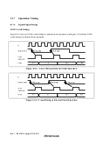 Preview for 388 page of Renesas H8S/2437 Hardware Manual