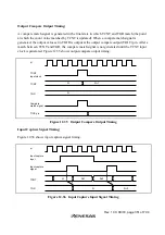 Preview for 389 page of Renesas H8S/2437 Hardware Manual