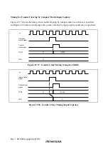 Preview for 390 page of Renesas H8S/2437 Hardware Manual