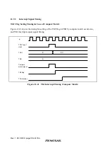 Preview for 392 page of Renesas H8S/2437 Hardware Manual