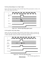 Preview for 393 page of Renesas H8S/2437 Hardware Manual