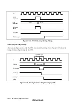 Preview for 394 page of Renesas H8S/2437 Hardware Manual