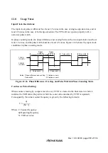 Preview for 395 page of Renesas H8S/2437 Hardware Manual