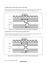 Preview for 396 page of Renesas H8S/2437 Hardware Manual