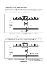 Preview for 397 page of Renesas H8S/2437 Hardware Manual