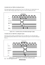 Preview for 398 page of Renesas H8S/2437 Hardware Manual