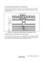 Preview for 399 page of Renesas H8S/2437 Hardware Manual