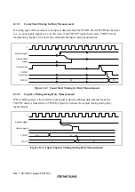 Preview for 446 page of Renesas H8S/2437 Hardware Manual