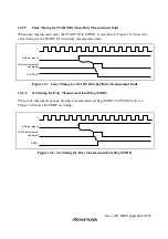 Preview for 447 page of Renesas H8S/2437 Hardware Manual