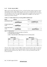 Preview for 474 page of Renesas H8S/2437 Hardware Manual