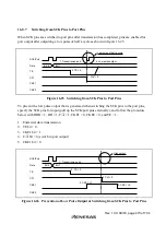 Preview for 511 page of Renesas H8S/2437 Hardware Manual