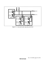 Preview for 515 page of Renesas H8S/2437 Hardware Manual