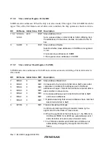 Preview for 526 page of Renesas H8S/2437 Hardware Manual