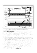 Preview for 536 page of Renesas H8S/2437 Hardware Manual