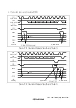 Preview for 537 page of Renesas H8S/2437 Hardware Manual