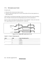 Preview for 544 page of Renesas H8S/2437 Hardware Manual