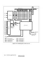 Preview for 546 page of Renesas H8S/2437 Hardware Manual