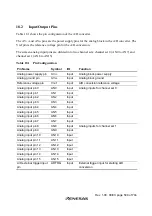 Preview for 547 page of Renesas H8S/2437 Hardware Manual