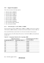 Preview for 548 page of Renesas H8S/2437 Hardware Manual