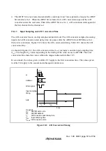 Preview for 553 page of Renesas H8S/2437 Hardware Manual