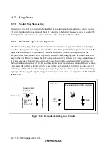 Preview for 558 page of Renesas H8S/2437 Hardware Manual