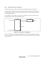 Preview for 567 page of Renesas H8S/2437 Hardware Manual