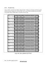 Preview for 568 page of Renesas H8S/2437 Hardware Manual