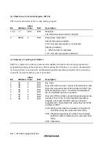 Preview for 576 page of Renesas H8S/2437 Hardware Manual